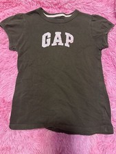 Gap Kids Size Small Shirt Girls