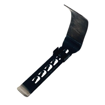 #ad #ad V. Mueller REF GU8262 009 Turner Warwick Retractor Blade $148.75