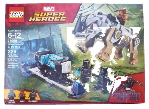 Marvel Legends Alpha Flight Amazon Exclusive Box Set 6 Pack 80