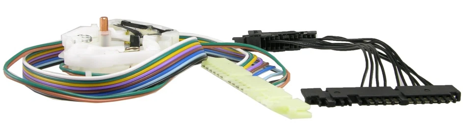 Interruptor indicador de giro Airtex 1S3022 Foto 2 de 4