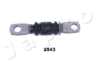 GOJ2543 JAPKO Control Arm-/Trailing Arm Bush for LEXUS,TOYOTA