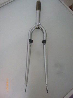 Fourche VTT 26 pouces | Fourche VTT pas cher | Alltricks