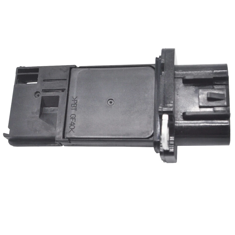 Sensor MAF de flujo de masa de aire 2133134 para Chevrolet HHR Cobalt Malibu Colorado Camaro Foto 4 de 4