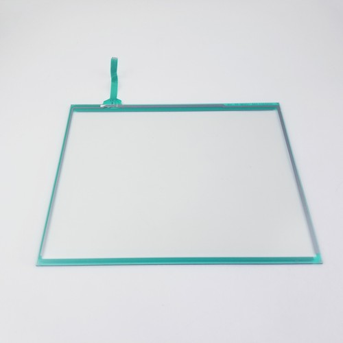 Original Transparent Products TP-3820S1 Touchscreen USA Seller and Free Shipping - Picture 7 of 7