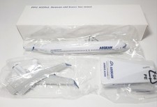 1:200 Premier A320sL Aegean