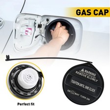 Fuel Gas Cap For Hyundai Accent Azera Elantra Genesis Equus Tucson 310103l600 Us