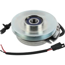 X0463 PTO Clutch For Toro Z Master Z500 sn 260000001 to 270999999