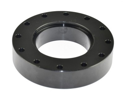 CSF-20-50-2UM-(01)-SP HD SYSTEMS Harmonic Drive Flansch