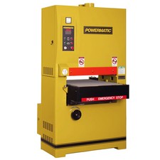 Powermatic 1790825 15-Hp 230/460V 25