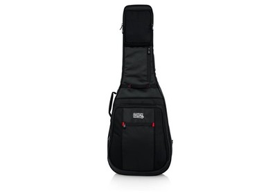 Gator Cases G-PG Acoustic Gigbag Tasche für Akustik Gitarre