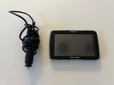 Magellan RoadMate 3045