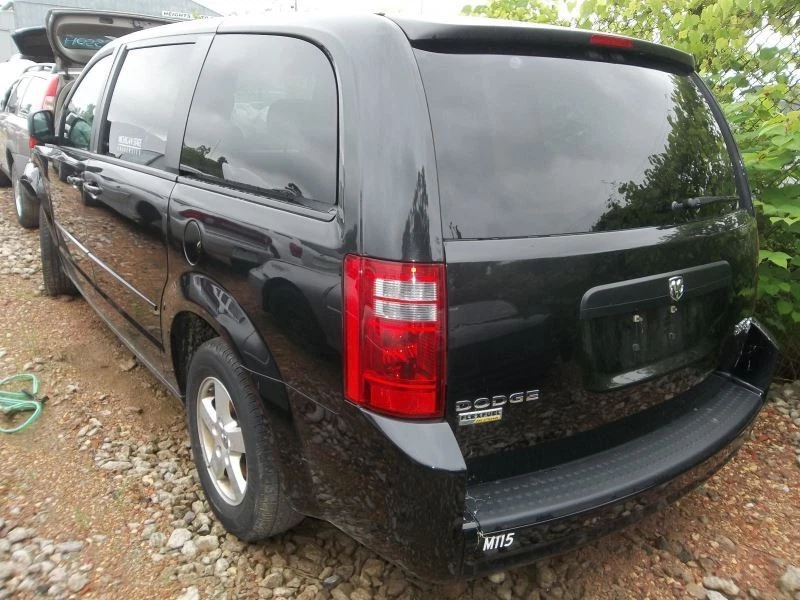 Velocímetro racimo medidores blancos con tacómetro MPH se adapta a 10 caravanas 831361 Foto 4 de 4