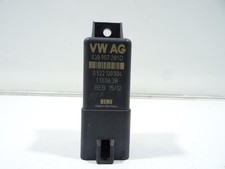Bougies de préchauffage Volkswagen TIGUAN