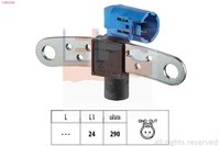 Eps Kurbelwellensensor Impulsgeber 1.953.543 FüR Renault KG0 Logan Dacia Duster