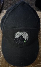 Men s Black Diamond Equipment Mantel Hat Cap ...