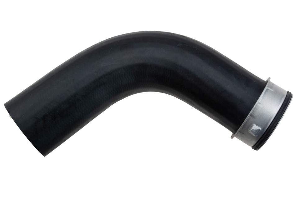 Air duct pipe Charge Air Cooler GPP-MS-008 NTY for MITSUBISHI OUTLANDER II - Image 11