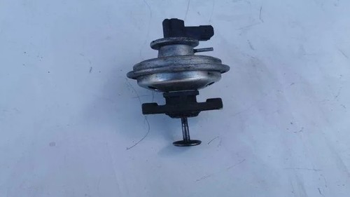 BMW 5 Touring E61 Vakuum-Turboladersteuerung RY1318 VE360127 2.00 25500191