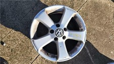 Jantes Volkswagen SCIROCCO