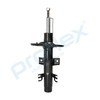 2X StoßDäMpfer Proflex Automotive PX5-FC610 FüR VW Transporter T5 7HA 7HH 7EA