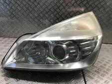 Scheinwerfer links  Renault Espace IV (K) 699316