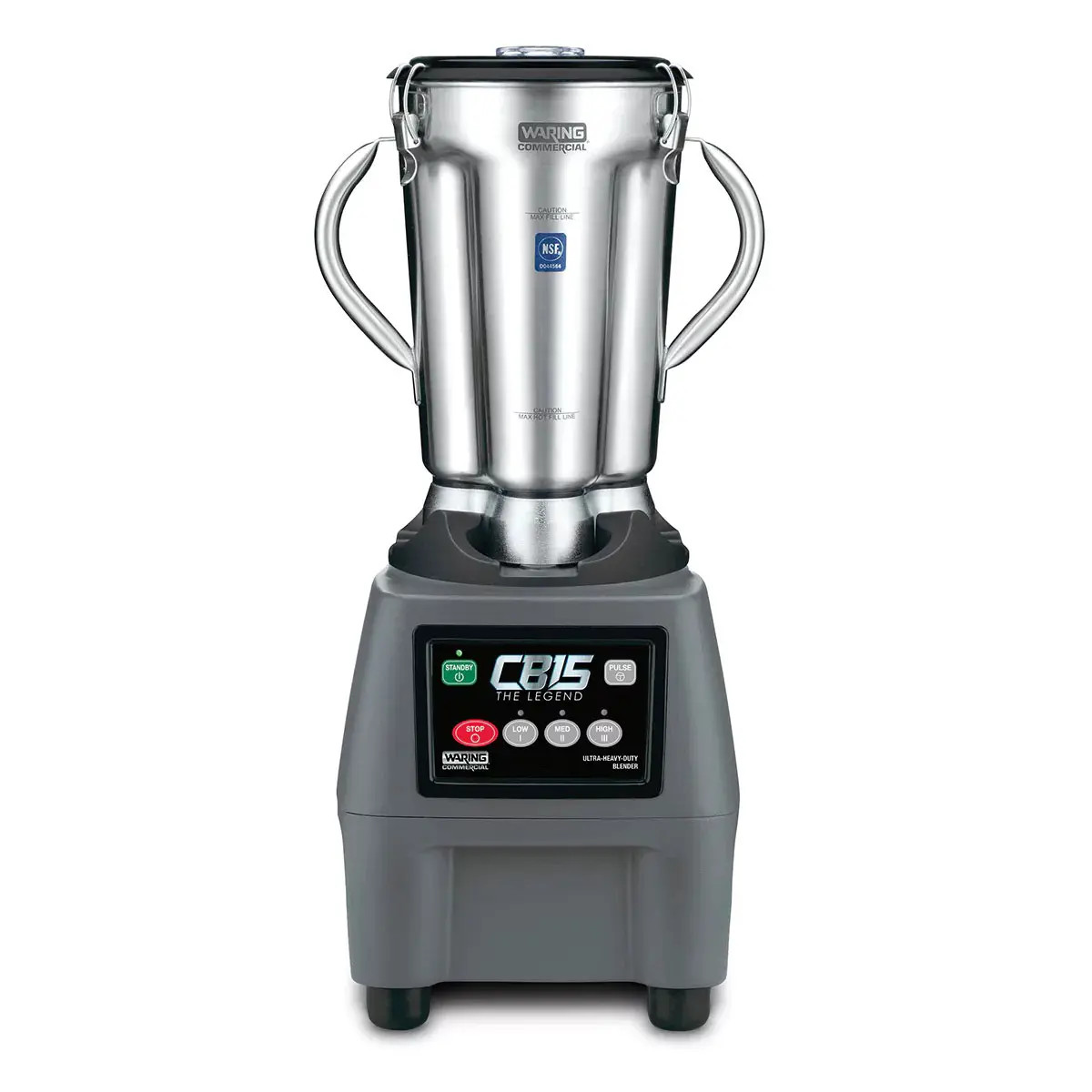 A Consumer Bought a Kitchen Blender from the Manufacturer: Ultimate Savings Guide