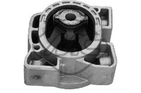 Metalcaucho Motorlager 05996 FüR Klasse Mercedes W169 Sports Tourer W245 160 Cdi