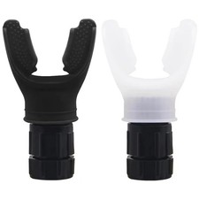 Breathing Exercise Device Lung Muscle Trainer Spirometer Respiratory Therapy