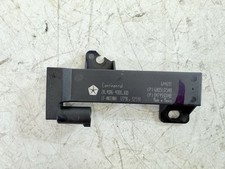 2015 - 2023 JEEP COMPASS REAR RIGHT KEYLESS ENTRY ANTENNA RECEIVER MODULE OEM