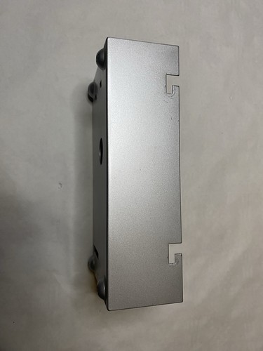 nobile EN-150D elektronischer Transformator 12V/150W m. Gehäusen & Adapterkabeln - Afbeelding 17 van 24