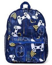 Kids' Preschool Elementary Backpack for Boys and Girls