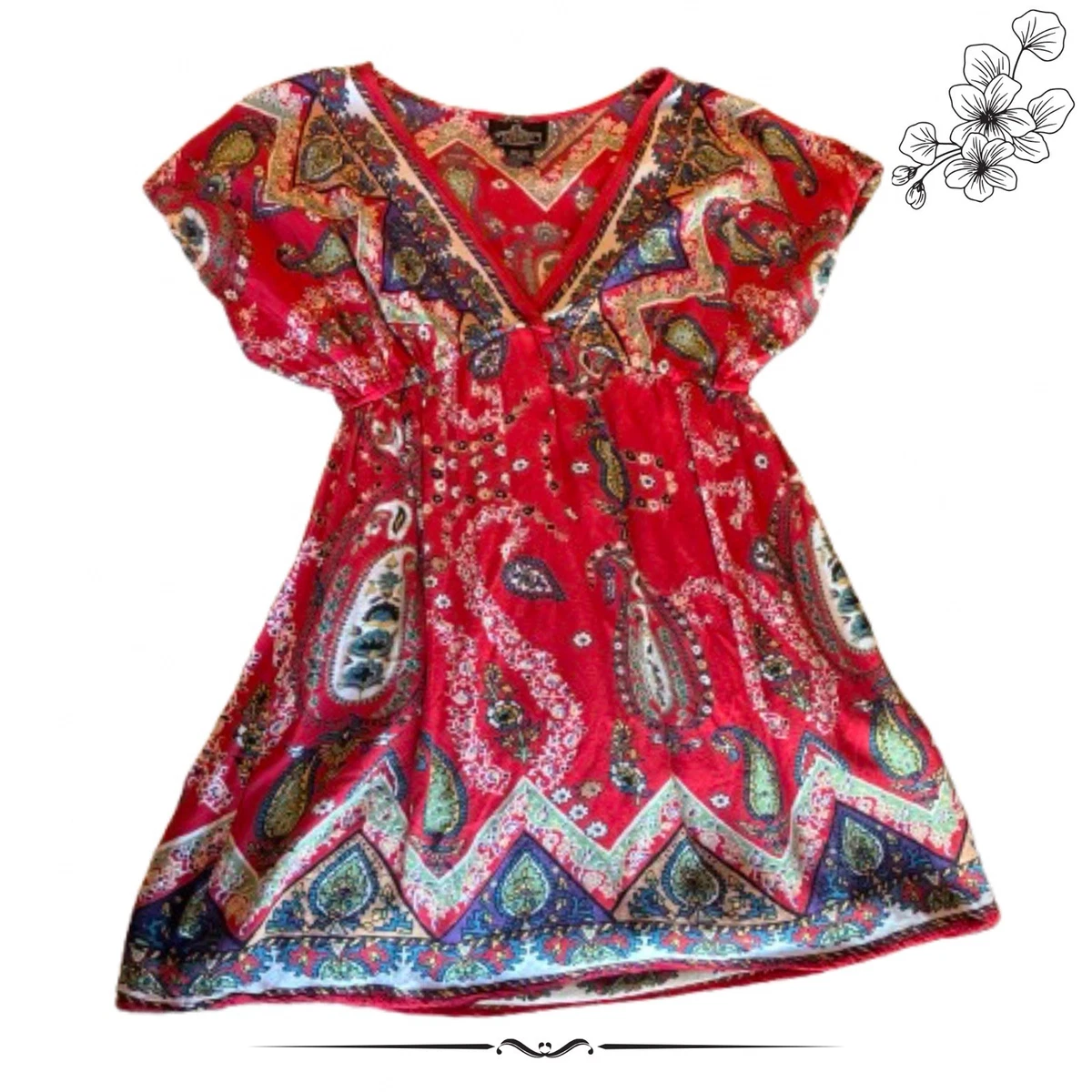 Angie Rayon Clothing for Women for sale | eBay Angie Rayon Clothing for Women for sale | eBay