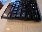 Logitech K750 Wireless Solar Keyboard for Windows, 2.4GHz Wireless with USB — photo 4