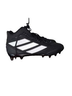 Adidas Predator Freaks Cleats 2019 Football Soccer NEW 12.5  display picture 2