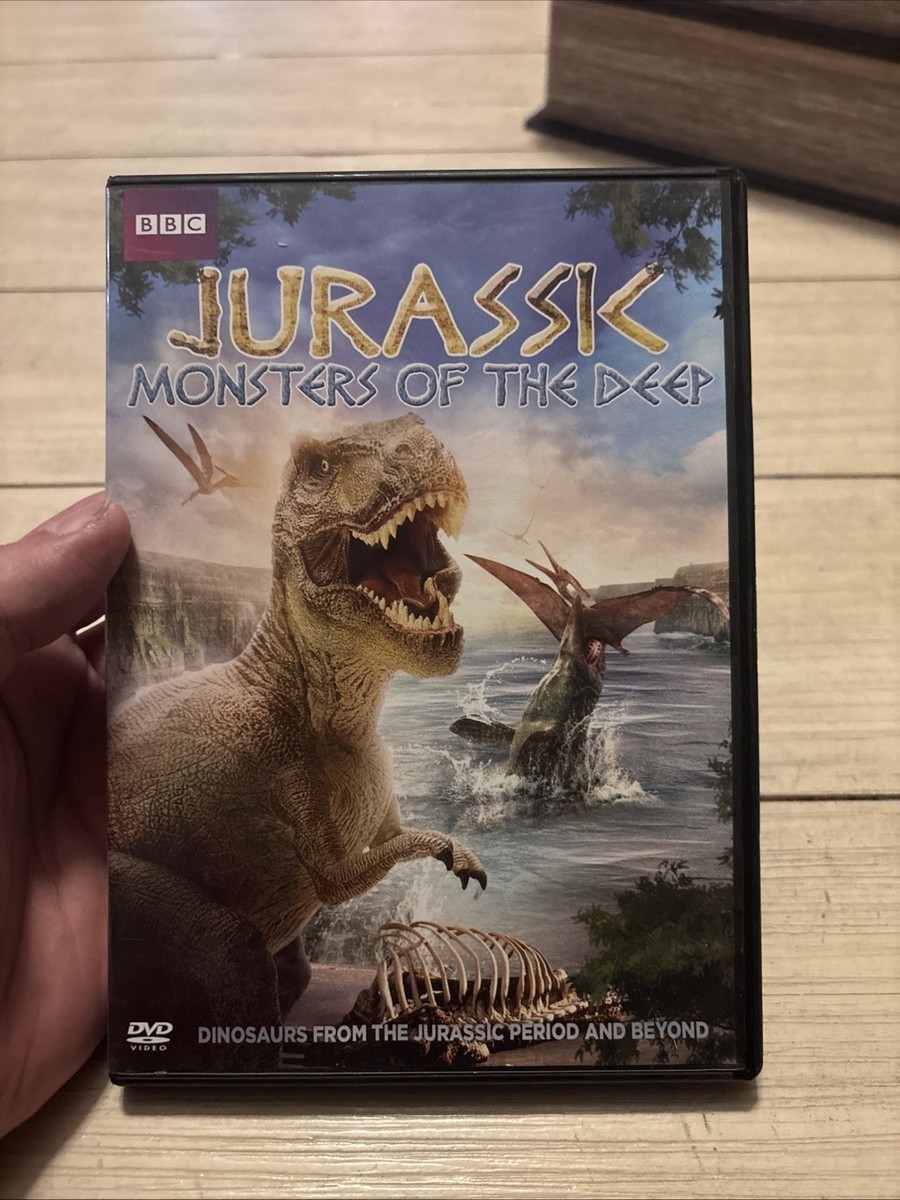 WILD THE 【ビデオテープ】JURASSIC/FILM SIDE Vernon Nemec, Corin Stretch, Gary : Attack Jurassic Amazon.com: ミュージック