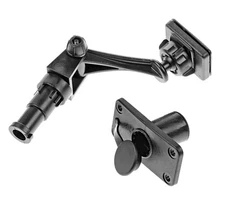 Shoreline Marine Propel Paddle Gear Universal Camera Mount SLPG50040