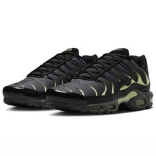 NIKE Air Max Plus DM0032035