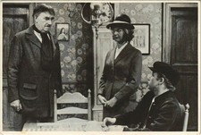 CPA BOER COENE/BOB
