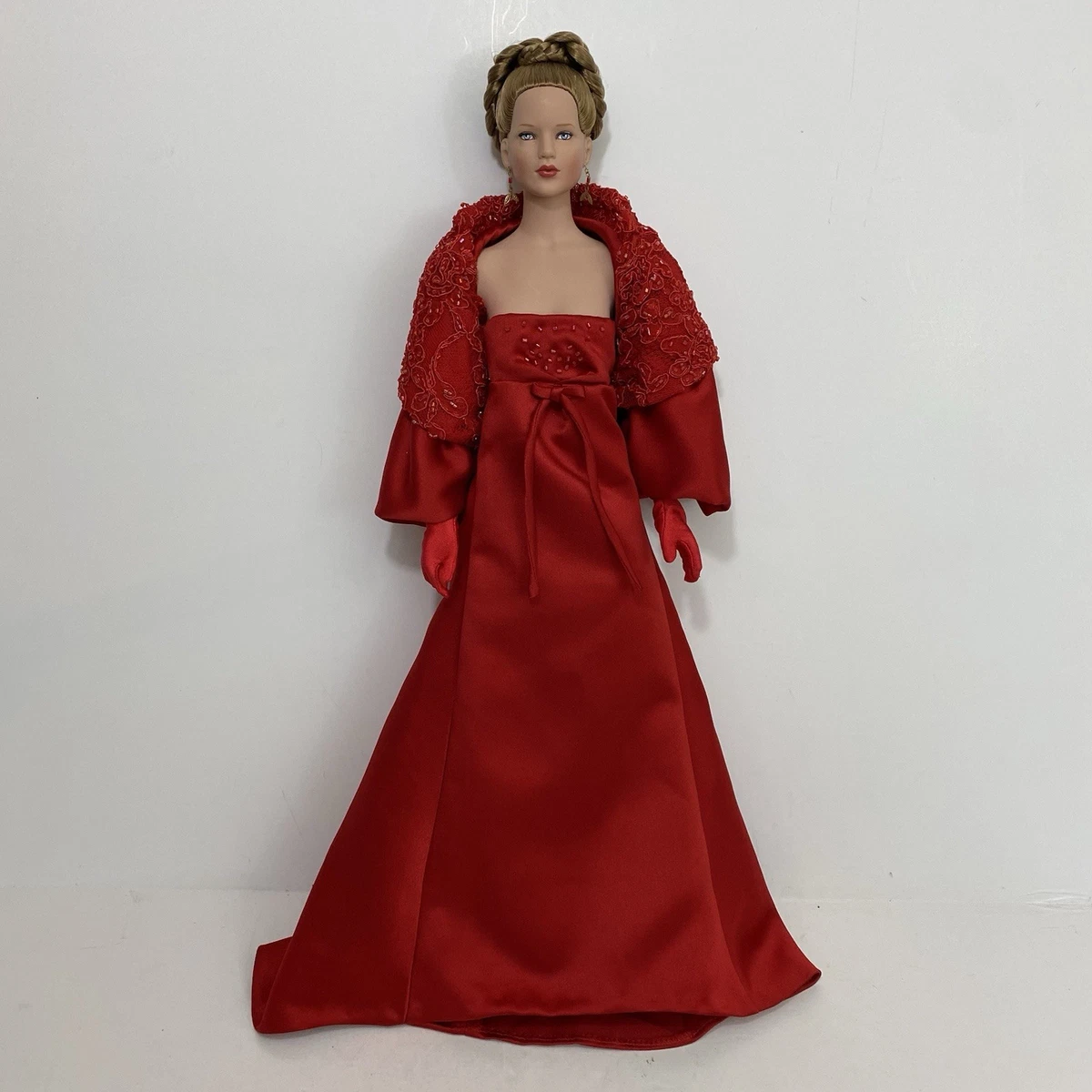 Tonner American Model for sale | eBay