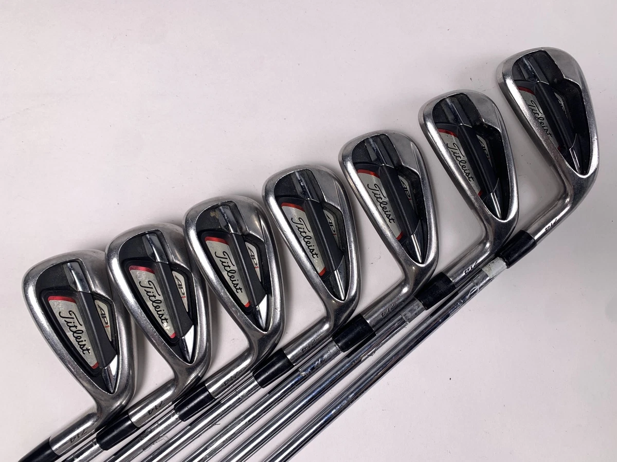 Titleist Ap1 for sale - eBay