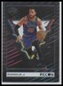 2023-24 Panini Recon #17 Julius Randle Knicks Wolves