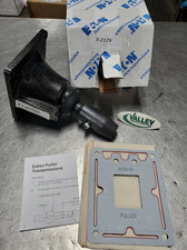 Conjunto de carcasa de palanca de cambios de transmisión - Torre baja (Fuller S2129)