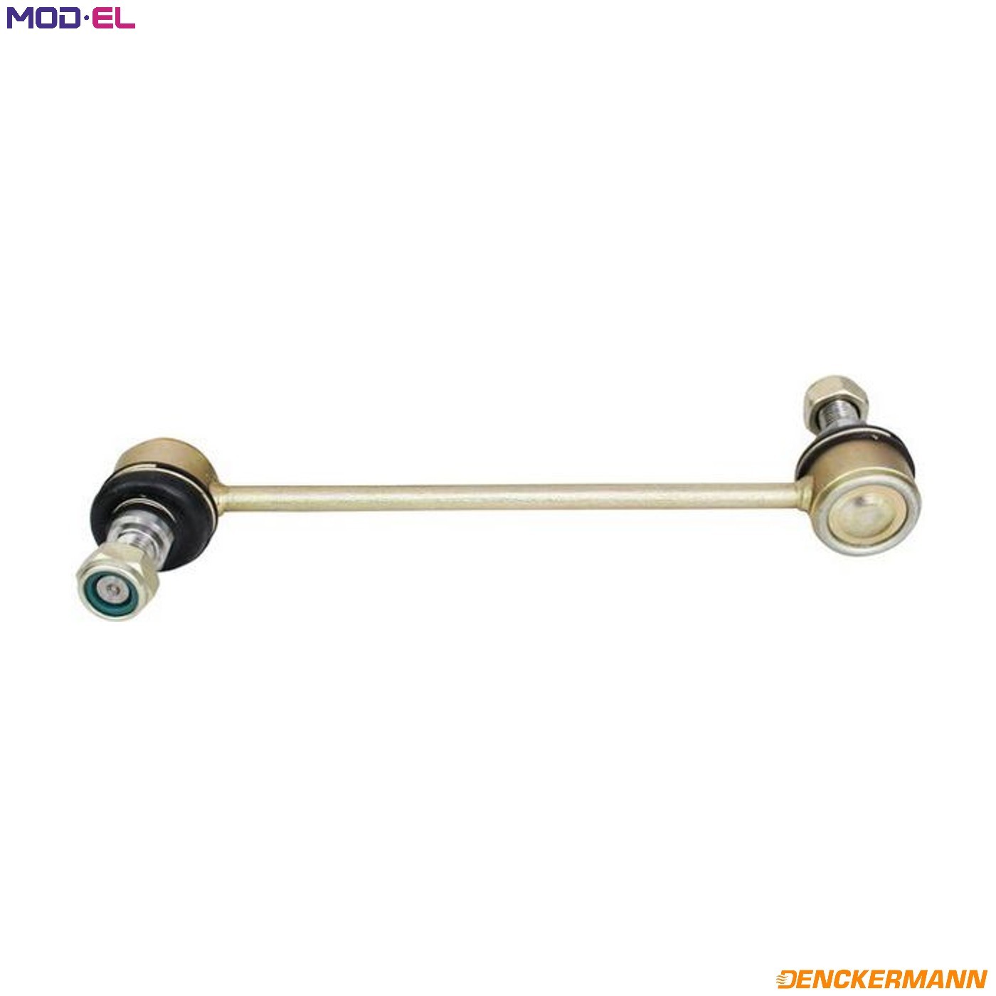 LINKCOUPLING ROD STABILISER BAR D140035 FOR VW SEAT FORD ADY/ATM 2.0L BRT 2.0L