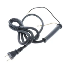 DeWalt Genuine OEM Power Cord for DW713 Miter Saw - N152787