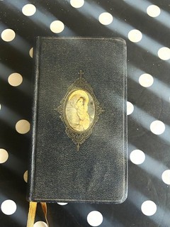 Jesus Keep Me: Christian Prayer Book (Bibles/Books)