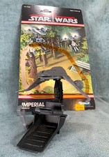 Imperial Sniper for sale