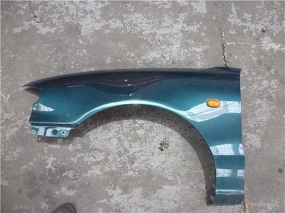 Vorderer Linker Kotflügel Hyundai accent x3 1995 15 i 12v