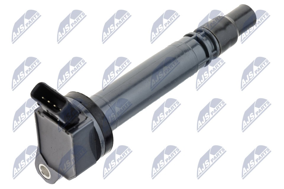 4x ✅Fits NTY ECZ-TY-006 IGNITION COIL ⭐UK Seller⭐ - Image 9