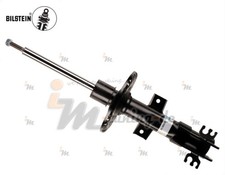 Bilstein B4 Dämpfer vorne für VW Transp.V Bus 7EB 7EJ 7HB 7HJ :: 2003 >> 2015