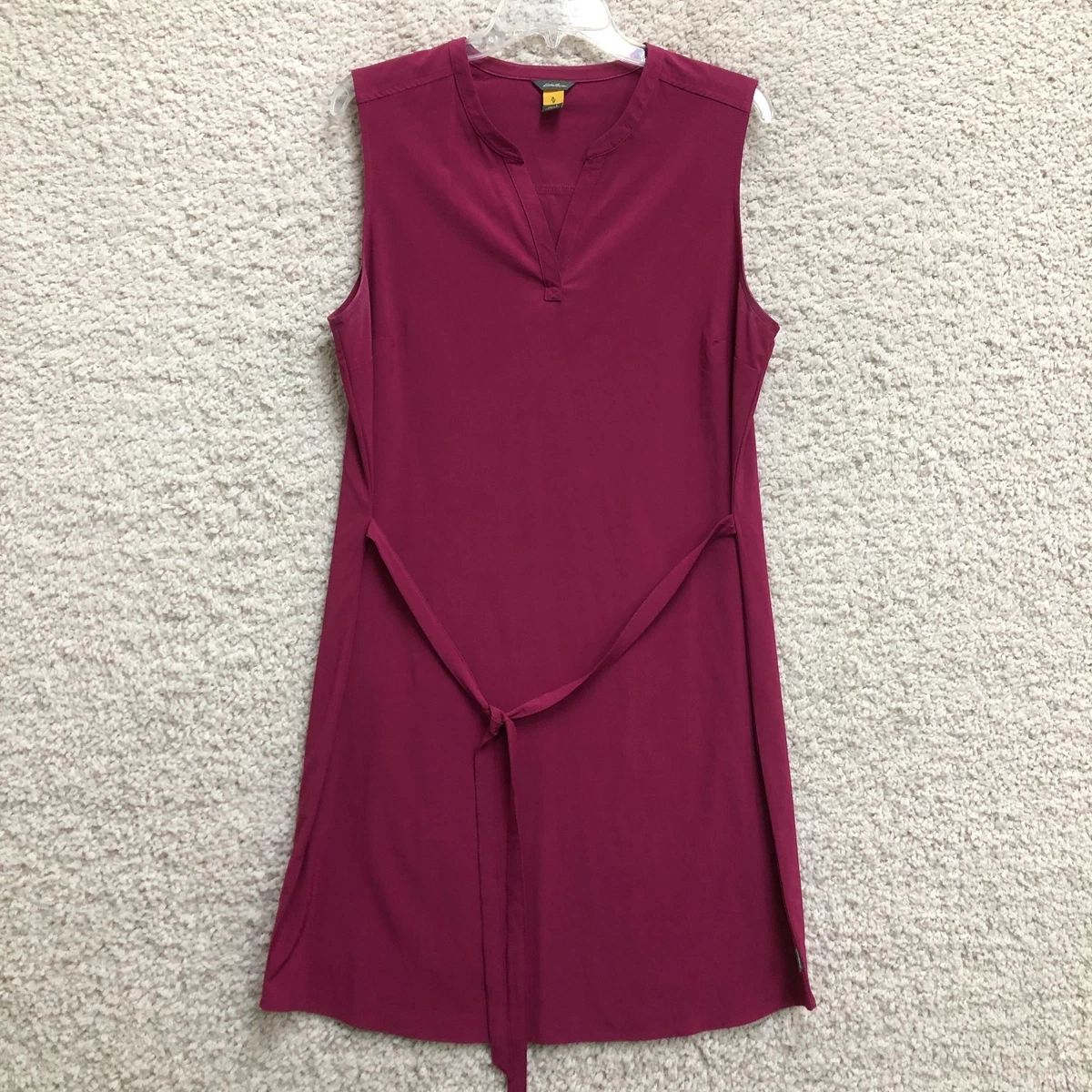 chinese dress ladies Marina maroon dress – Shenell Designs main image 0