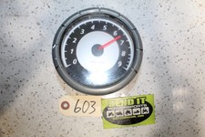 122	2005 Ski-Doo MXZ 500ss	Tachometer (Unstested)	515176275
